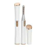 Blawless Heated Eyelash Curler