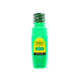 Green Cross Isopropyl Alcohol 70% - 75ml