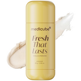 Medicube Fresh That Lasts Deodorant Vanilla & Pistachio - 83g