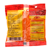 Majdi Saffron Color (Yellow) - 100g