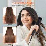 Jundeli Professional Hair Straightener JDL-7732