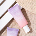Adorn Premium Sunscreen SPF 50 PA+++ - 50g