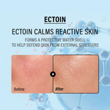 epii Ectoin & Panthenol Double Up Face Cream - 50ml
