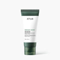 Anua Heartleaf Pore Clay Pack - 100ml