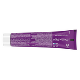 Closeup Triple Fresh Gel Toothpaste Eucalyptus Freeze - 156g