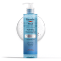 Eucerin Face Hydrating Cleansing Gel - 200ml