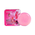 Dr.Rashel Brightening Soap For Sensitive Areas - 100g