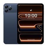 Atel APAD 17 Pro بذاكرة وصول عشوائي (RAM) سعة 16 جيجابايت وذاكرة تخزين سعة 1 تيرابايت ودعم شبكة 5G
