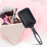 Beauty Soft Detangling Air Cushion Premium Hair Comb