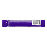 Cadbury Timeout Chocolate Crunchy Wafer - 20.8g