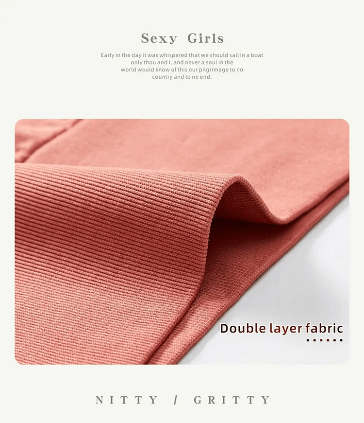 High Waisted Workout Shorts For Women - Naqiyayabei SH 209
