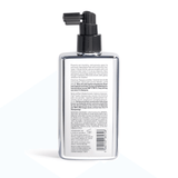 طلاء أظافر Color Wow Extra Strength Dream Coat - 200 مل