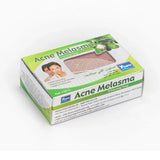 Yoko Acne Melasma Brightening Soap - 110g