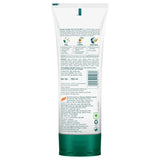 Himalaya Hydrating Aloe Vera Face Wash - 100ml