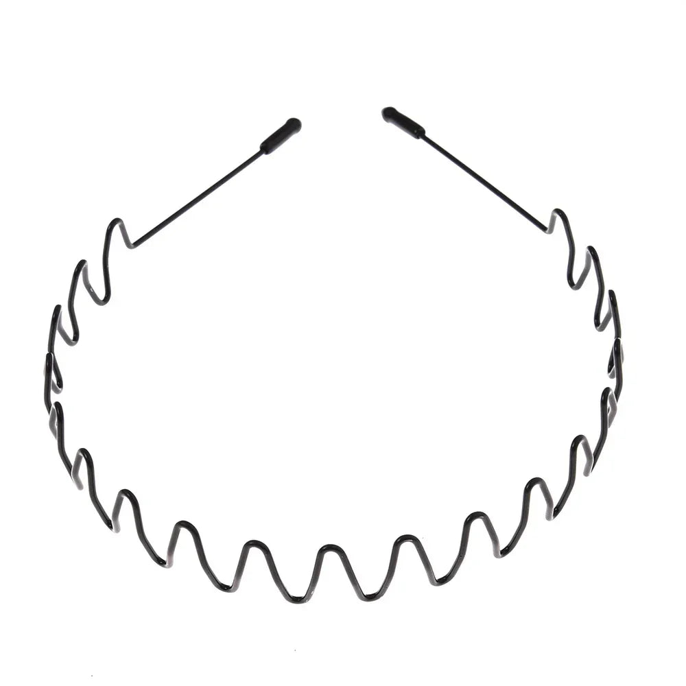 Korean Fashion Spring Headband