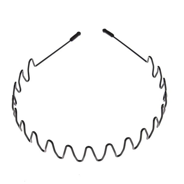 Korean Fashion Spring Headband