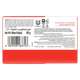 Lifebuoy Total 10 Antibacterial 100% Germ Protection Soap - 160g