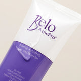 Belo AcnePro Pimple-Fighting Gel Face Wash - 50ml
