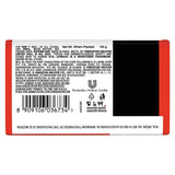 Lifebuoy Germ Expert Skin Protection Soap - 125g