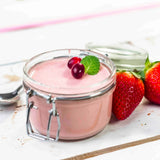 McCormick Strawberry Flavor - 20ml