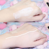 Cathy Doll Ready 2 White Brightening Body Lotion - 150ml