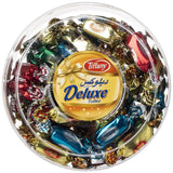 Tiffany Deluxe Toffee Assorted Chocolate - 400g