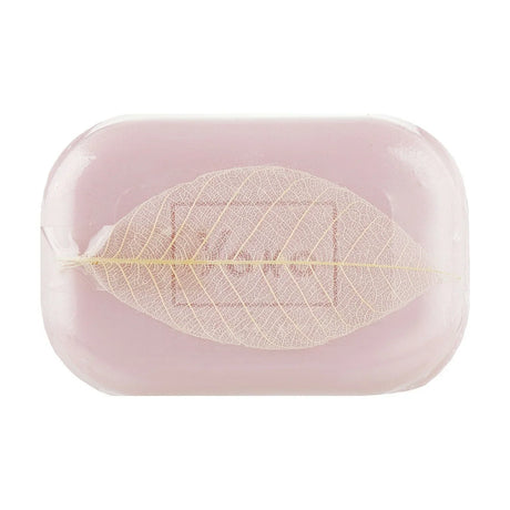 Yoko Feminine Soap Red Rose Extract - 80g