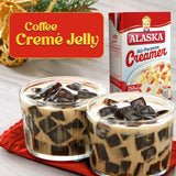 Alaska Crema All-Purpose Cream 250ml