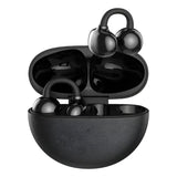 Calus Hifi Sound Quality Wireless Earbuds - M07 MAX