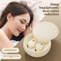 Comfortable Wireless Sleep Earbuds - X68