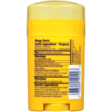 Arm & Hammer Ultra Max Fresh Deodorant - 28g