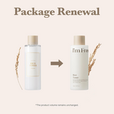 I'm From Rice Toner - 150ml