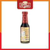 Mama Sita's Oyster Sauce - 156g