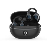 G-tab TWS Earbuds - Clip 2