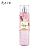 Rako Champagne Toast Fragrance Mist - 236ml