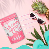 You Glow Babe Shepu Appu Juice Drink - 150g