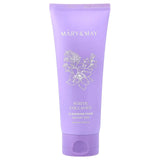 Mary & May White Collagen Cleansing Foam - 150ml