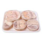 Beef Feet Bulalo - 500g (Frozen)