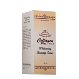 Collagen BrighteningBeauty Toner - 100ml