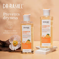 Dr.Rashel Face & Body Vitamin C Oil SPF 50 - 210ml