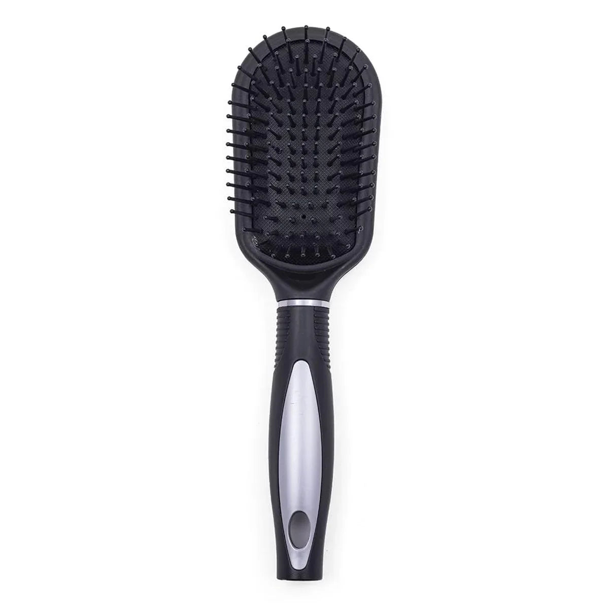 Beauty Soft Detangling Air Cushion Rectangular Hair Comb