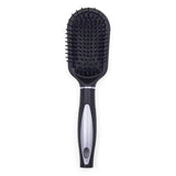 Beauty Soft Detangling Air Cushion Rectangular Hair Comb