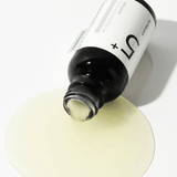 Numbuzin No.5+ Vitamin Concentrated Serum - 30ml