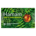 Hamam 100% Neem Oil Soap 150g