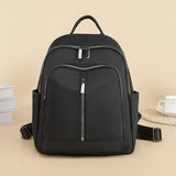 High Quality Travel Simple Lightweight Backpack - 81101