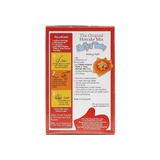 Maya Hotcake Mix Original Fluffyn Tasty - 200g