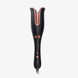 Joy Professional Dual-Direction Hair Curler FDJ-13503