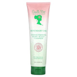 Camille Rose Rosemary Oil Strengthening Hair + Scalp Cleanser - 251ml