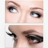 Blawless Heated Eyelash Curler