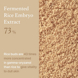 I'm From Rice Serum - 30ml